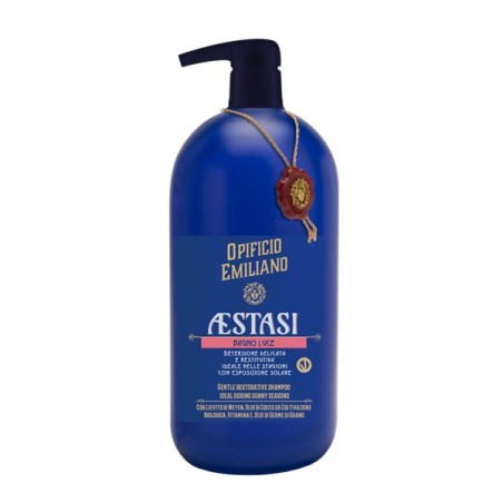 AESTASI BAGNO LUCE 950ml.
