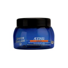 AESTASI FLAN LUCE 220ml.