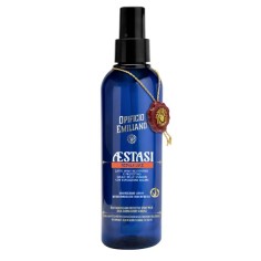 AESTASI NEBULA LUCE 200ml.