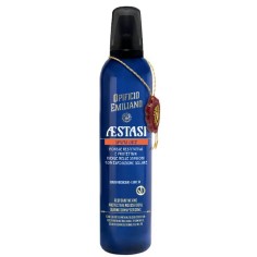 AESTASI SPUMA LUCE 250ml.