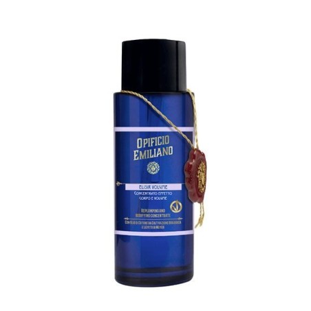 PROMESSA COLORE ELISIR 320ml.