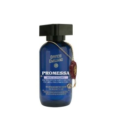 PROMESSA BAGNO VOLUMIZZANTE 100ml.