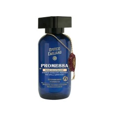 PROMESSA BAGNO RICOSTRUZIONE 100ml.
