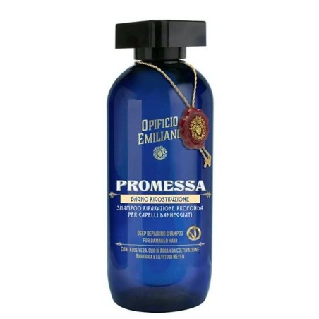 PROMESSA BAGNO RICOSTRUZIONE 333ml.