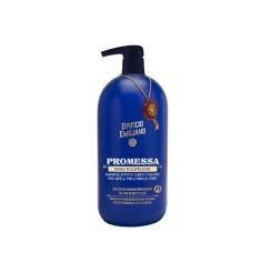 PROMESSA BAGNO RICOSTRUZIONE 950ml.