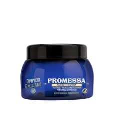 PROMESSA FLAN RICOSTRUZIONE 220ml.