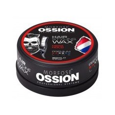 OSSION 150ML HAIR WAX MEGA HOLD 2