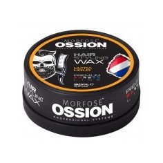 OSSION 150ML HAIR WAX ULTRA HOLD 2