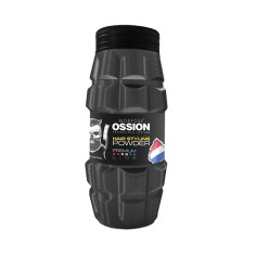 OSSION HAIR STYLING POWDER 20GR