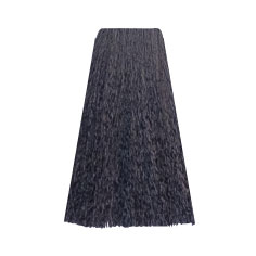 HC. COLOR CREAM 2.0  BROWN 100 ml 2