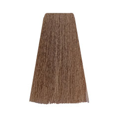 HC. COLOR CREAM 8.0  LIGHT BLOND 100 ml 2