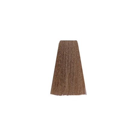 HC. COLOR CREAM 8.0  LIGHT BLOND 100 ml