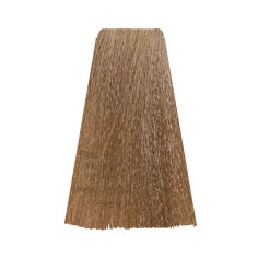 HC. COLOR CREAM 9.0  BIONDO CHIARISSIMO 100 ml 2