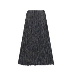 HC. COLOR CREAM 5.00 CASTANO CHIARO INTENSO  100 ml 2