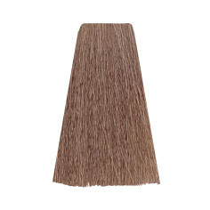 HC. COLOR CREAM 7.00 BIONDO INTENSO  100 ml 2