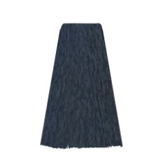 HC. COLOR CREAM 1.10  BLUE BLACK 100 ml 2