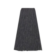 HC. COLOR CREAM 5.1  ASH LIGHT CHESTNUT 100 ml 2