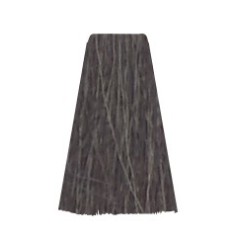 HC. COLOR CREAM 6.1  ASH DARK BLOND 100 ml 2