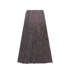 HC. COLOR CREAM 7.1  ASH BLOND 100 ml 2