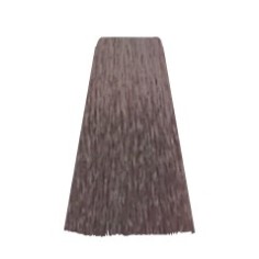 HC. COLOR CREAM 8.1  ASH LIGHT BLOND 100 ml 2