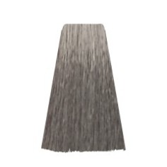 HC. COLOR CREAM 8.12 BIONDO CHIARO CEN.INTENSO 100 ml 2