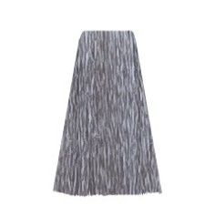 HC. COLOR CREAM 12.62  ROSE BLOND 100 ml 2