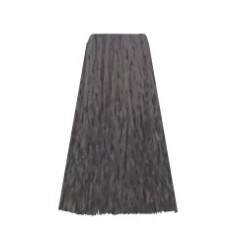 HC. COLOR CREAM 6.11 100 ml 2