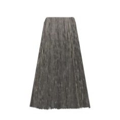 HC. COLOR CREAM 7.11 100 ml 2