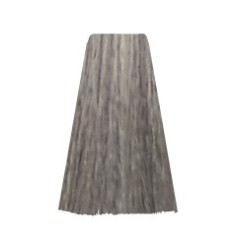 HC. COLOR CREAM 8.11 100 ml 2