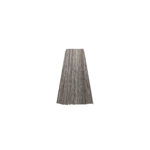 HC. COLOR CREAM 8.11 100 ml