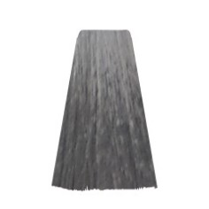 HC. COLOR CREAM 7.21 100 ml 2