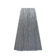 HC. COLOR CREAM 9.21 100 ml 2