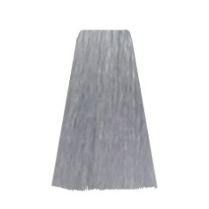 HC. COLOR CREAM 10.21 100 ml 2