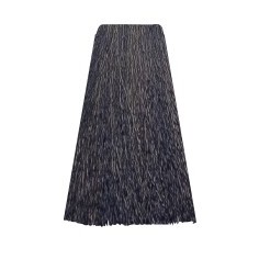 HC. INIMITABLE COLOR OIL  3.0  100 ml 2