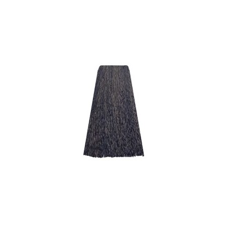 HC. INIMITABLE COLOR OIL  3.0  100 ml