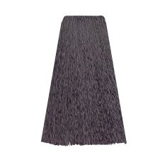 HC. INIMITABLE COLOR OIL  4.0  100 ml 2