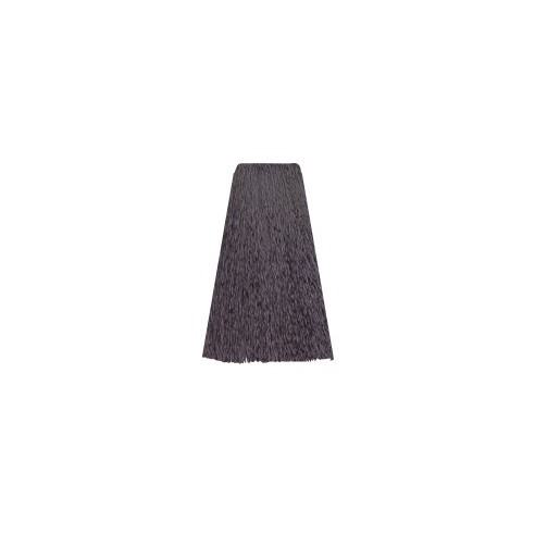 HC. INIMITABLE COLOR OIL  4.0  100 ml