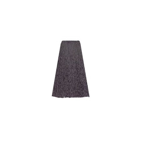 HC. INIMITABLE COLOR OIL  4.0  100 ml