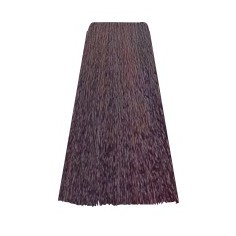 HC. INIMITABLE COLOR OIL  5.0  100 ml 2