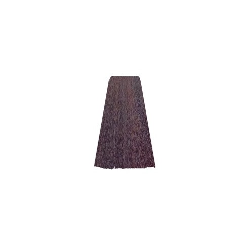 HC. INIMITABLE COLOR OIL  5.0  100 ml