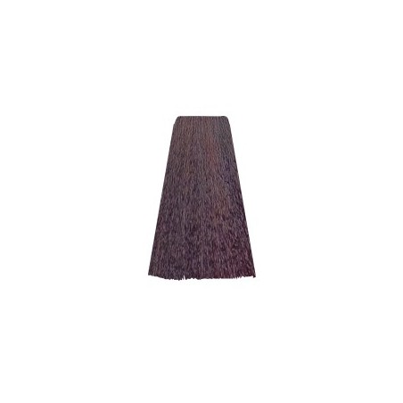 HC. INIMITABLE COLOR OIL  5.0  100 ml