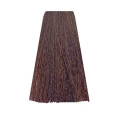 HC. INIMITABLE COLOR OIL  6.0 100 ml 2