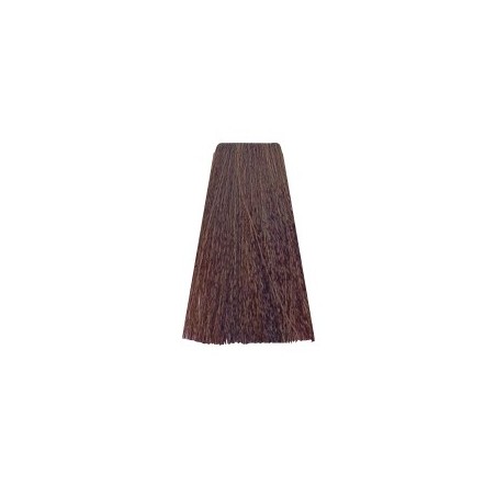 HC. INIMITABLE COLOR OIL  6.0 100 ml