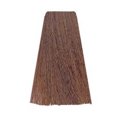 HC. INIMITABLE COLOR OIL  7.0  100 ml 2