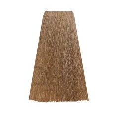 HC. INIMITABLE COLOR OIL  9.0  100 ml 2