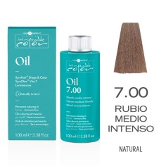 HC. INIMITABLE COLOR OIL  7.00 100 ml