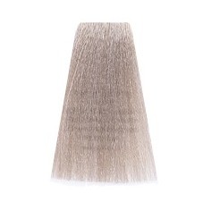 HC. INIMITABLE COLOR OIL  9.1  100 ml 2