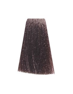 HC. INIMITABLE COLOR OIL  5.3  100 ml 2