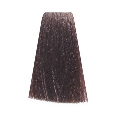 HC. INIMITABLE COLOR OIL  5.32  100 ml 2