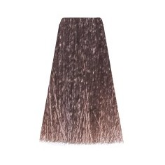 HC. INIMITABLE COLOR OIL  7.32  100 ml 2